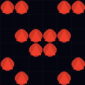 45.64.65.52