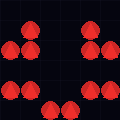 45.64.65.54