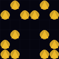 45.64.65.55