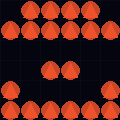 45.64.65.58