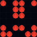45.64.65.6