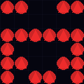 45.64.65.60