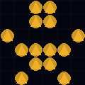 45.64.65.62