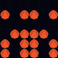 45.64.65.66