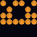 45.64.65.67