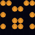 45.64.65.68