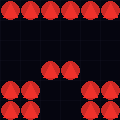 45.64.65.69