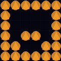 45.64.65.7