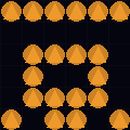 45.64.65.70