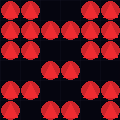 45.64.65.71