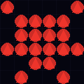 45.64.65.77