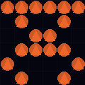 45.64.65.80