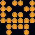 45.64.65.82