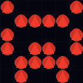 45.64.65.87