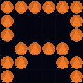 45.64.65.90