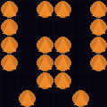 45.64.65.98