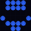 45.64.66.108