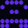 45.64.66.111