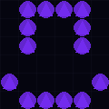 45.64.66.122