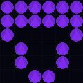 45.64.66.125