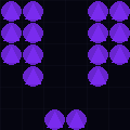 45.64.66.170