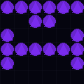 45.64.66.204