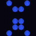 45.64.66.214
