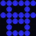 45.64.66.220