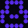 45.64.66.221
