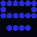 45.64.66.228