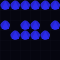 45.64.66.230