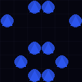 45.64.66.249