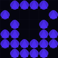 45.64.66.253