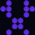 45.64.66.254