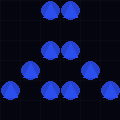 45.64.66.255