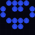 45.64.66.26
