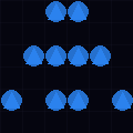 45.64.66.35