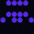 45.64.66.43