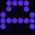 45.64.66.54
