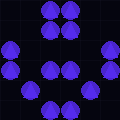 45.64.66.55
