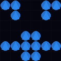 45.64.66.65