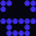45.64.66.81