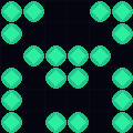 45.64.67.107