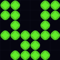 45.64.67.109