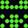 45.64.67.11