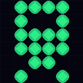 45.64.67.117