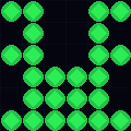 45.64.67.122