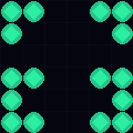 45.64.67.126