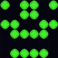 45.64.67.128