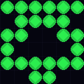 45.64.67.150